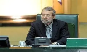 کمیسیون کشاورزی مساله آلودگی شیر را بررسی کند