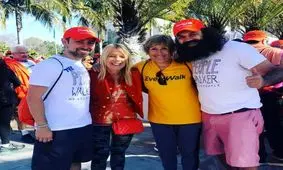 خدمات مشترک یک شغل عجیب به انسان‌ها و سگ‌ها