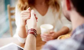 زندگی مشترک پایدار، با این روش‌ها