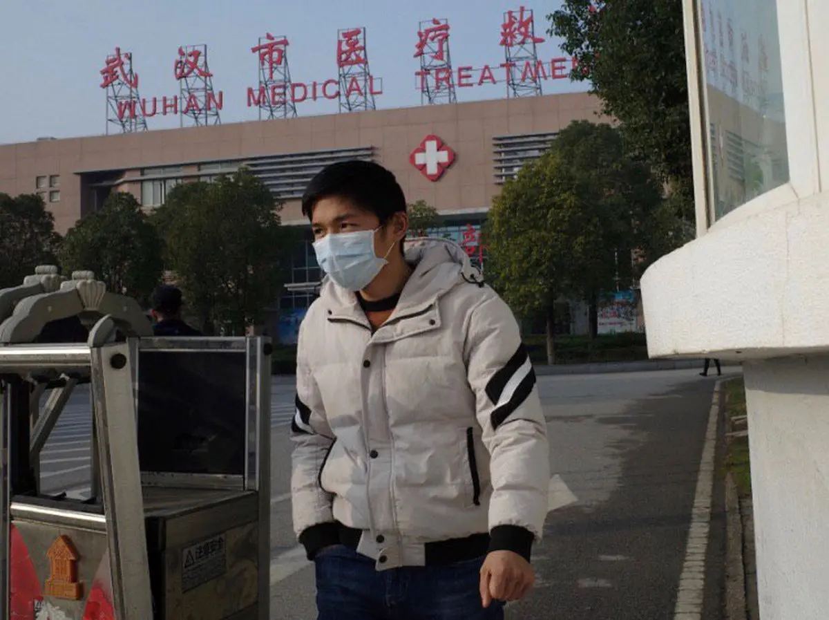 ابهام در برگزاری مسابقات بوکس سهمیه المپیک در چین