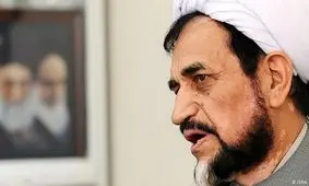 اگر شوری نگهبان با آبروی کسی بازی کند باید شب اول قبر پاسخ دهد / مرحوم هاشمی می‌گفت فله‌ای رد صلاحیت می‌کنند