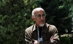 بازرگان به بنی‌صدر گفت از خودت دفاع کن / بنی‌صدر جنم‌ نداشت و از ترس اعدام شدن از خودش دفاع نکرد