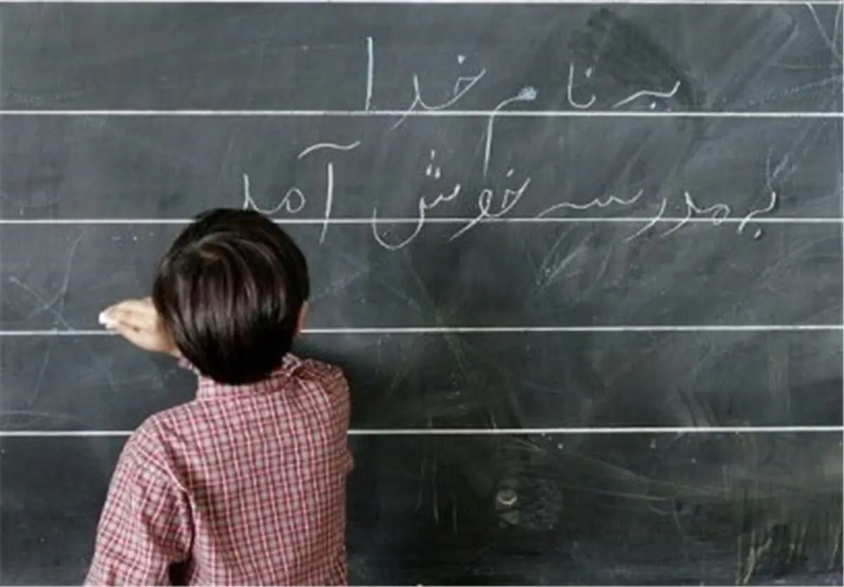 اظهار تعجب مدیرکل آموزش و پرورش یزد از تخلفات دوباره معلم مدرسه رونقی‌