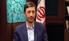 هشدار فتاح به مسئولانی که املاک بنیاد مستضعفان را پس نمی‌دهند