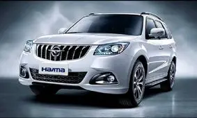 توليد روزانه "هايما" تا بهمن به ۸۰ دستگاه می‌رسد