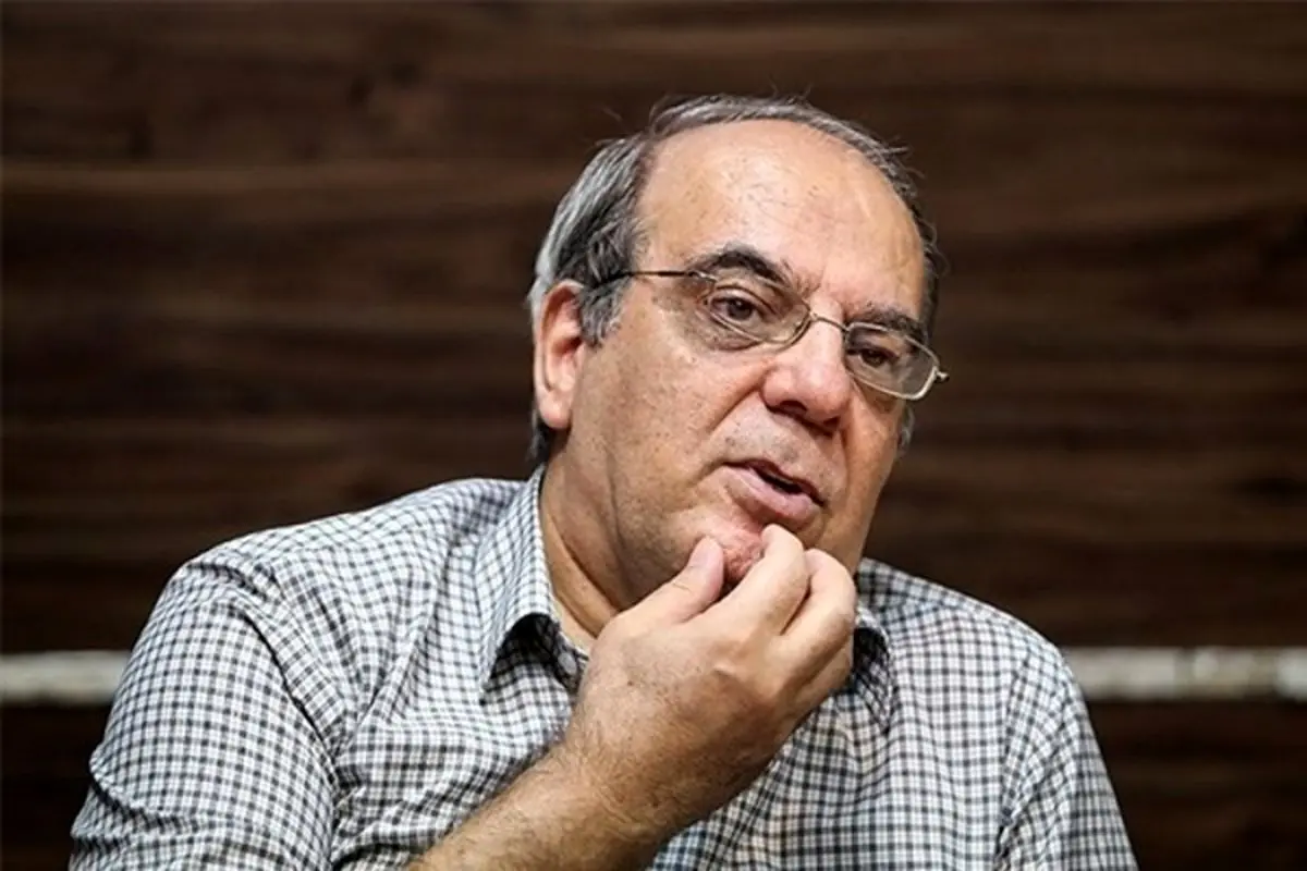 علت مسئولیت‌ناپذیری مدیران در ماجرای سقوط هواپیما