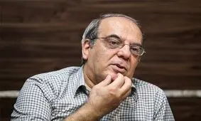 علت مسئولیت‌ناپذیری مدیران در ماجرای سقوط هواپیما