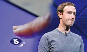 واتس‌اپ محبوب‌‎ترین اپلیکیشن در سال ۲۰۱۹ شد