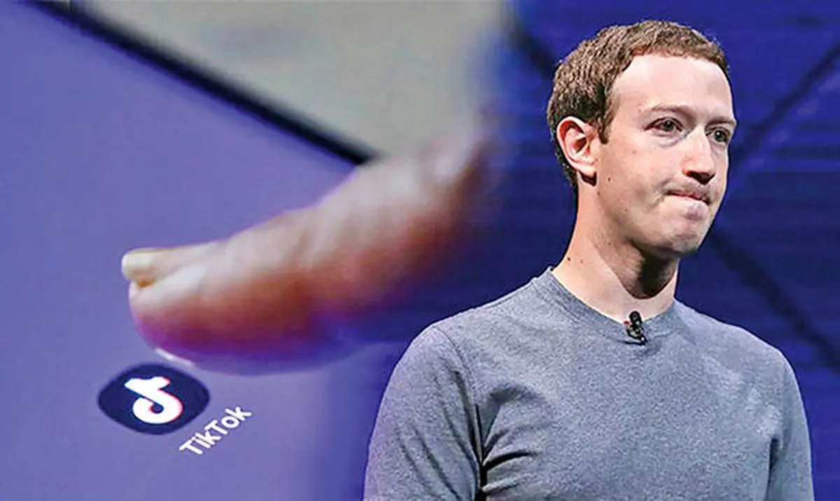 واتس‌اپ محبوب‌‎ترین اپلیکیشن در سال ۲۰۱۹ شد