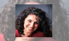 هویت کسی که از ترامپ برای ترور سردار سلیمانی تشکر کرد فاش شد