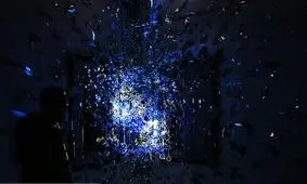 دبیران جدید جشنواره تجسمی فجر معرفی شدند