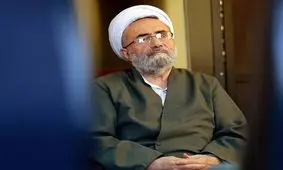 سال 76 کسی را مناسب ریاست جمهوری نمیدیدم/رای مردم به خاتمی به معنی کاهش مقبولیت هاشمی نبود/ اگر مجمع تشخیص به وظایفش عمل نمی‌کند نباید رفسنجانی را مواخذه کرد