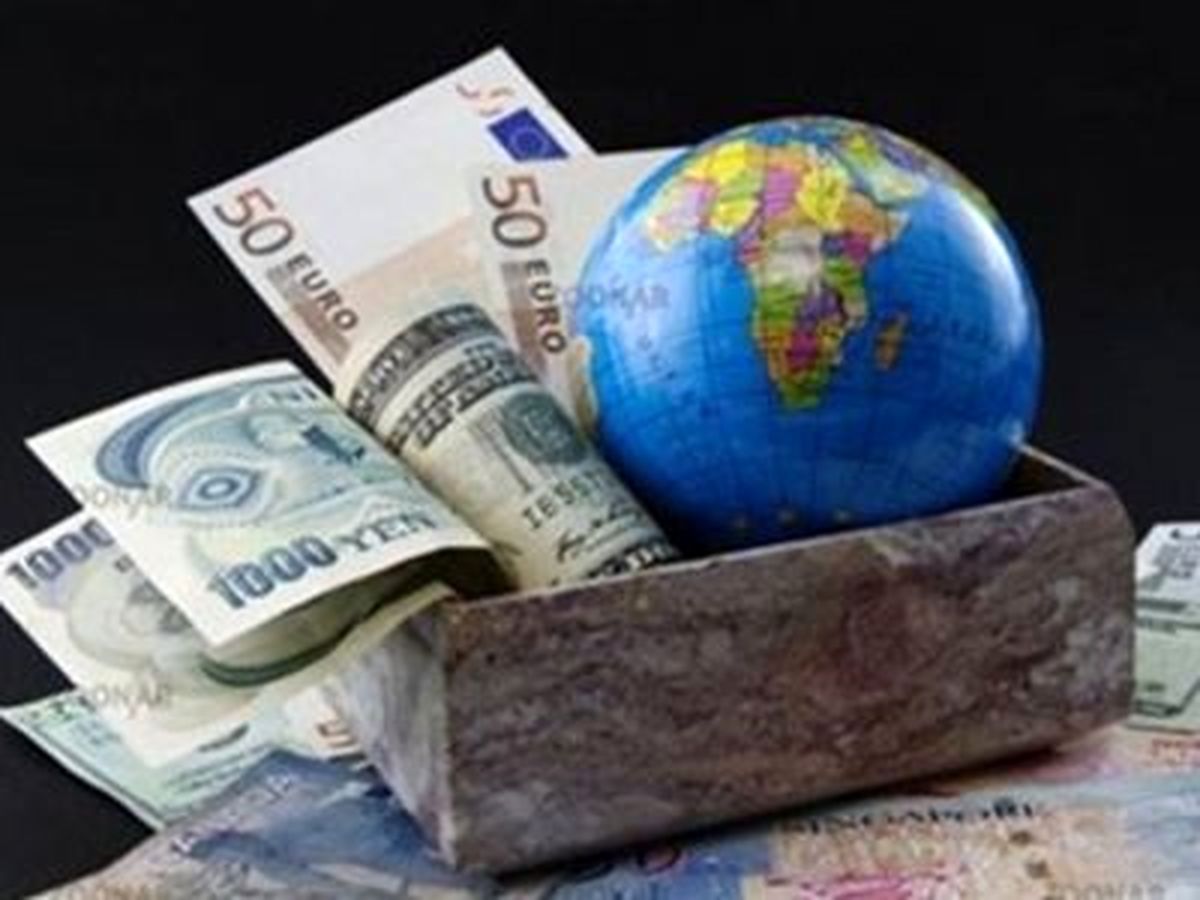 ۹ دلیلي كه اقتصاد ایران بدون خارجی‌‏ها اداره شدنی نیست