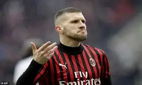 بازیکنان جدید به میلان شخصیت داده اند