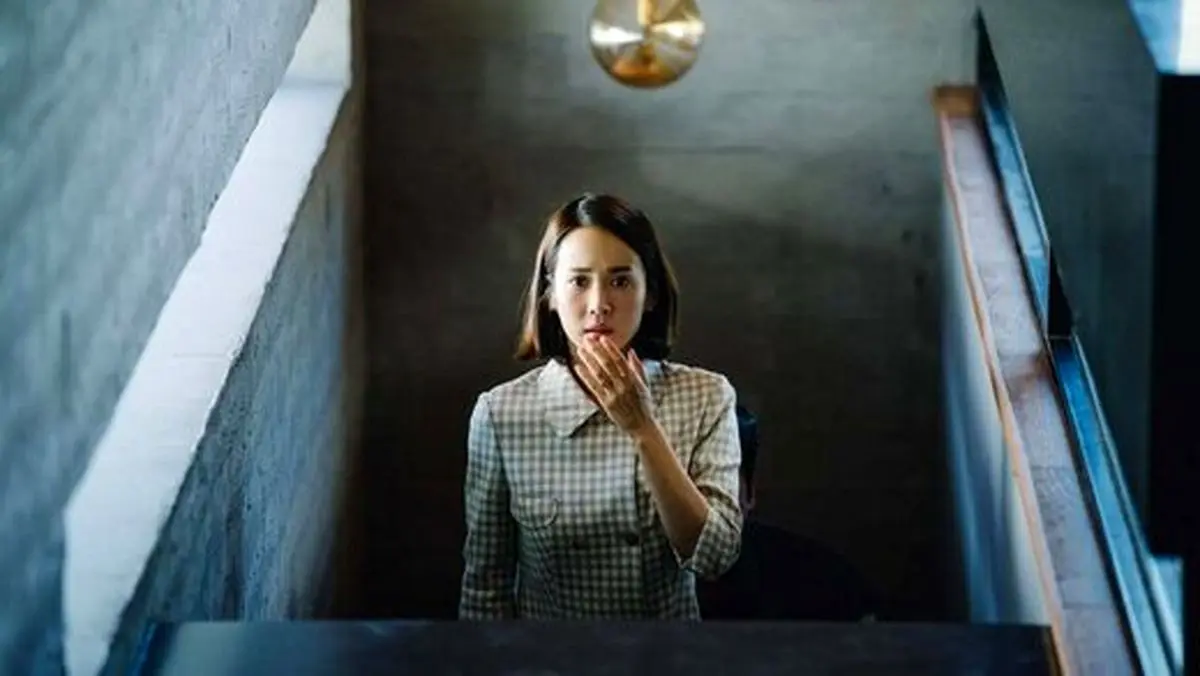 بازیگران کره‌ای در قلب هالیوود تاریخ‌ساز شدند