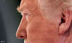 ترامپ احتمالا از جزئیات معامله قرن پیش از انتخابات اسرائیل رونمایی کند