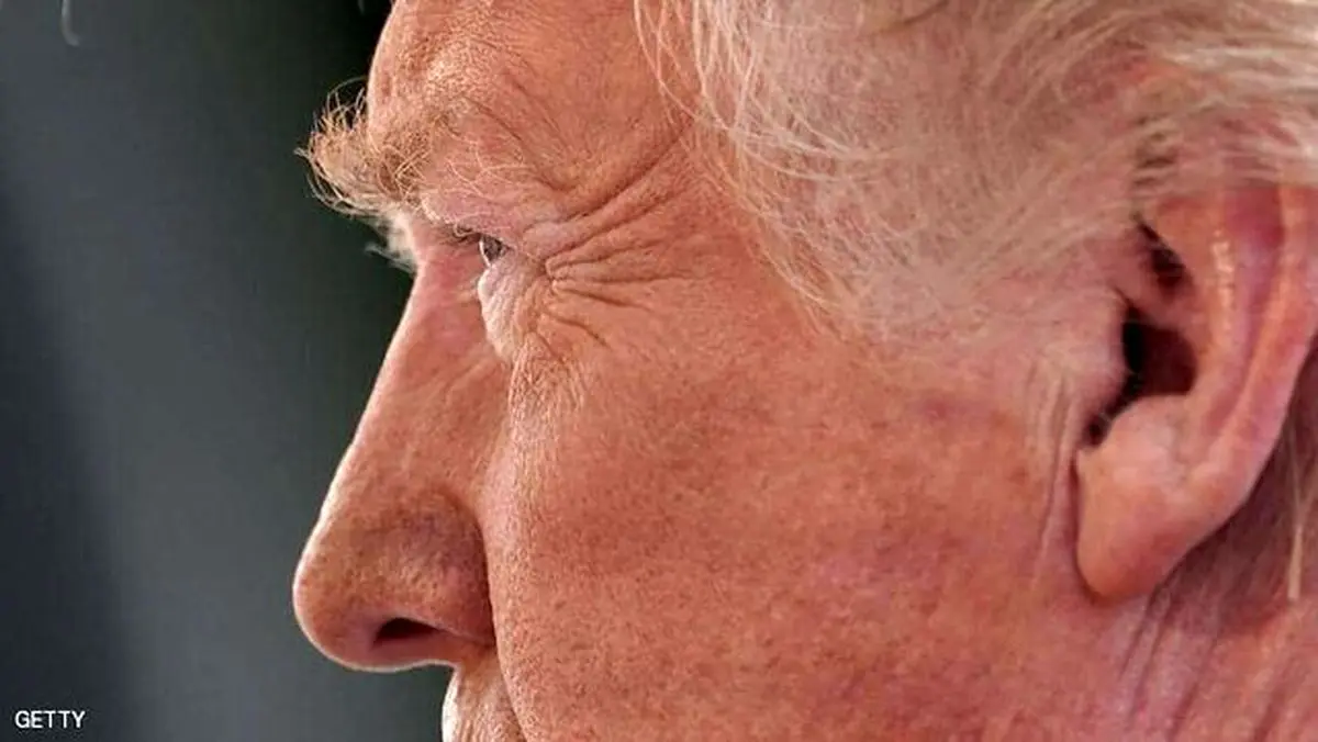 ترامپ احتمالا از جزئیات معامله قرن پیش از انتخابات اسرائیل رونمایی کند