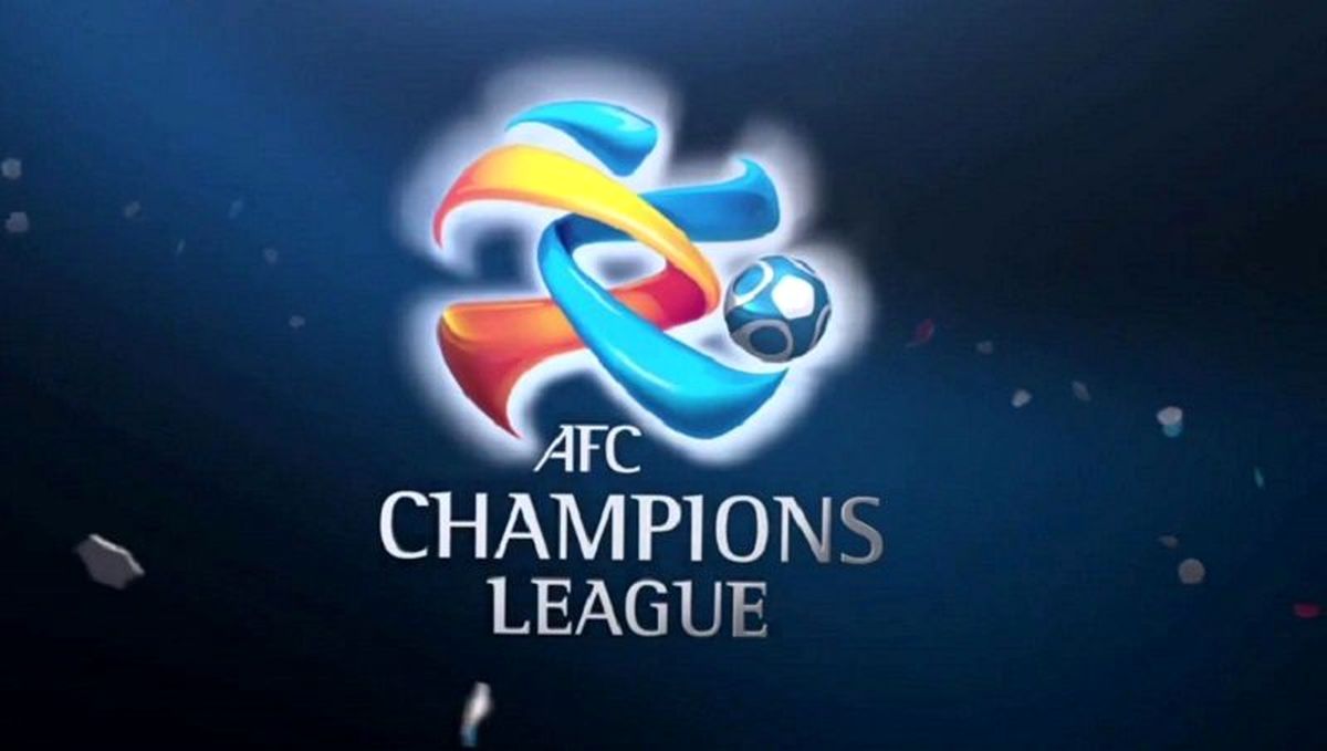 کنفدراسیون فوتبال آسیا نمایندگان ایران را از میزبانی در لیگ قهرمانان آسیا محروم کرد