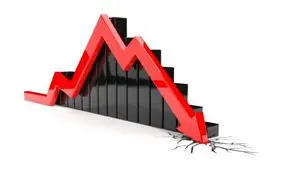 ایرانی‌ها چگونه زندگی می‌کنند؟/ توان خرید مردم ایران در سال‌های اخیر چقدر کم شد؟