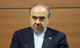 سلطانی‌فر، رییس آتی فدراسیون فوتبال؟