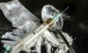 دخترم را فروختم تا مواد بخرم