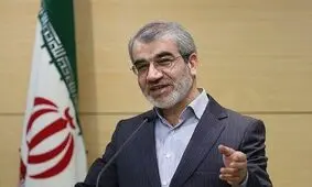 سوءاستفاده اقتصادی؛ علت رد صلاحیت نمایندگان مجلس