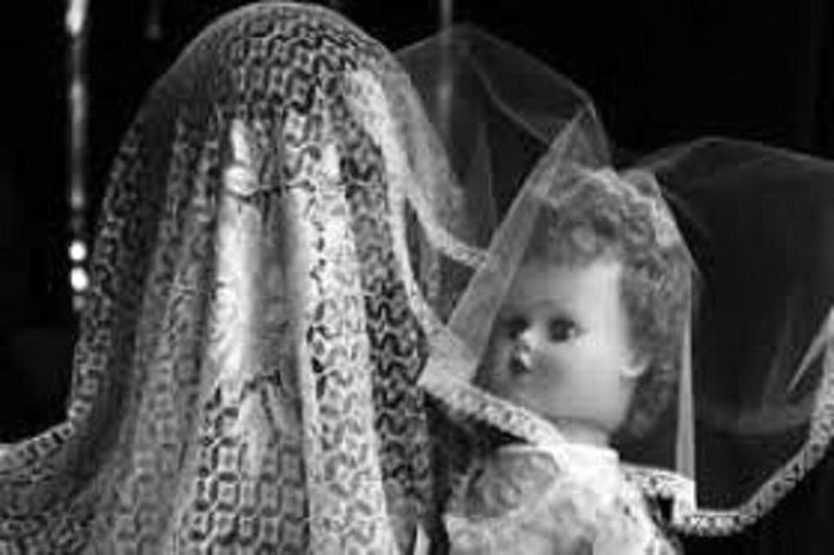 دل‌نگرانی درباره قانونی که شاید «کودک همسری» را افزایش دهد
