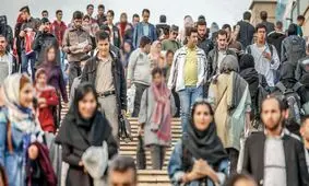 حقایقی درباره سلامت روان زنان در جهان/ زنان خاورمیانه افسرده‌تر از سایر مناطق جهان