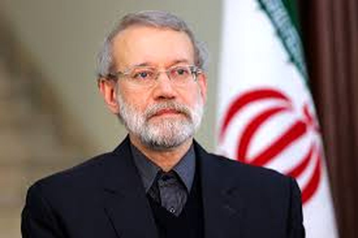 سیستم دیوانی کشور متناسب با شرایط فعلی نیست/ ارتباط معلمان با بخشهای حکومتی باید تقویت شود