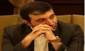 صنعت خودرو ابزار سیاسی دولت‌ها