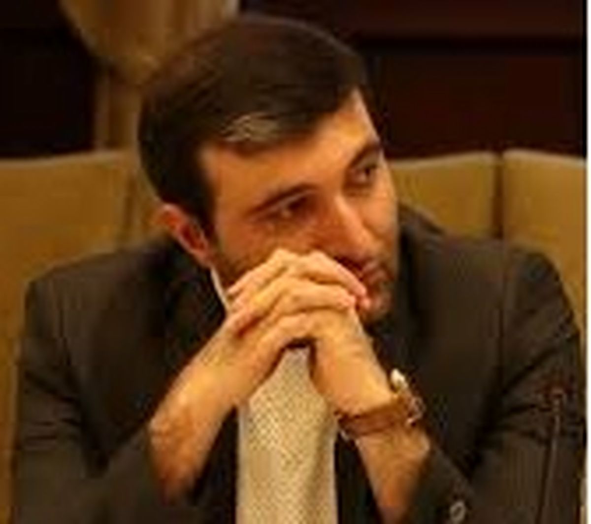 صنعت خودرو ابزار سیاسی دولتها