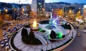 چرا «سنندج» شهر خلاق موسیقی جهان شد؟