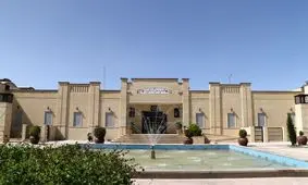 کمک ۳ میلیارد ریالی شهرداری شیراز به سیلزدگان