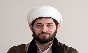 دفاع از گرین‌کارتِ داماد و دختر حدادعادل