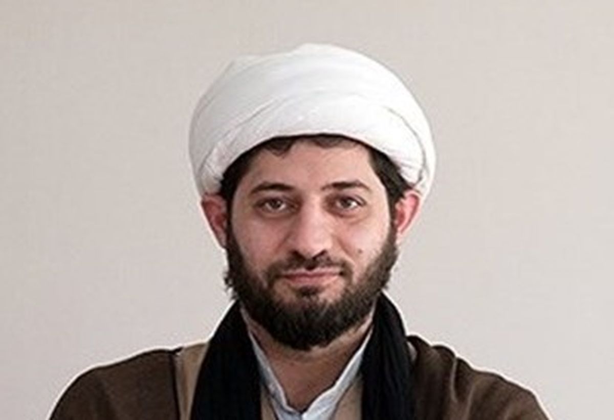 دفاع از گرینکارتِ داماد و دختر حدادعادل
