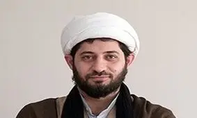 دفاع از گرین‌کارتِ داماد و دختر حدادعادل
