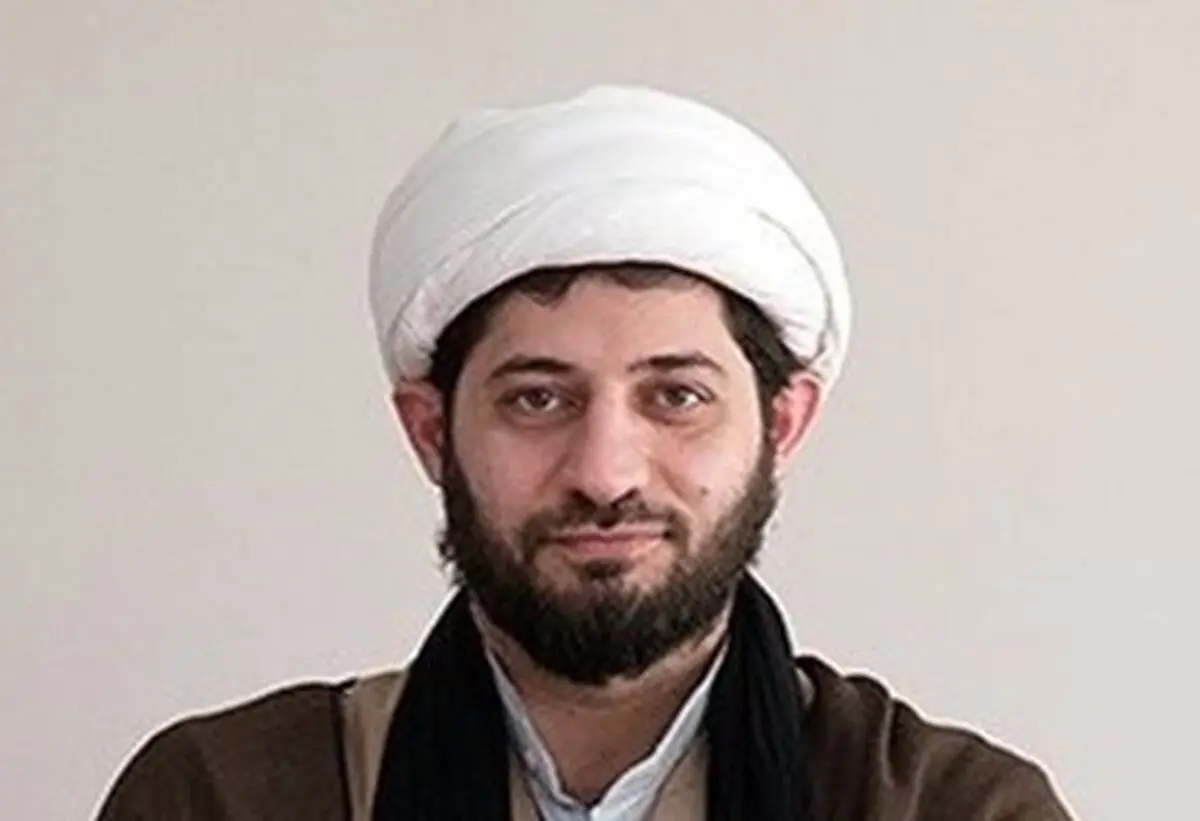 دفاع از گرین‌کارتِ داماد و دختر حدادعادل