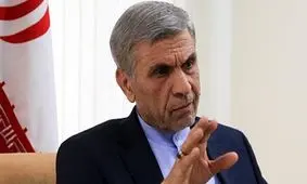 بودجه سال ۹۹ کل کشور با اشکالات عدیده مواجه است