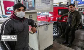 تکذیب دوباره تک‌نرخی شدن بنزین