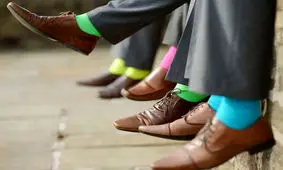 جالب‌ترین و عجیب‌ترین رکورد‌های گینس در سال ۲۰۱۹