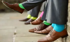 جالب‌ترین و عجیب‌ترین رکورد‌های گینس در سال ۲۰۱۹