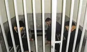 ماجرای قتل کریم توسط ۳ معتاد