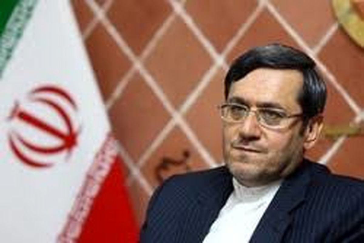 تحریمهای آمریکا باعث عدم دسترسی بیماران نادر ایران به داروهای مورد نیازشان شده است / فیلم