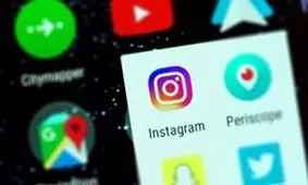 اینستاگرام جدید روی اندروید آفلاین هم کار می‌کند