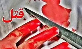 اختلاف بر سر کبوتر به قتل انجامید