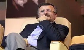 داورزنی: به کولاکوویچ بابت رفتارش تذکر دادم