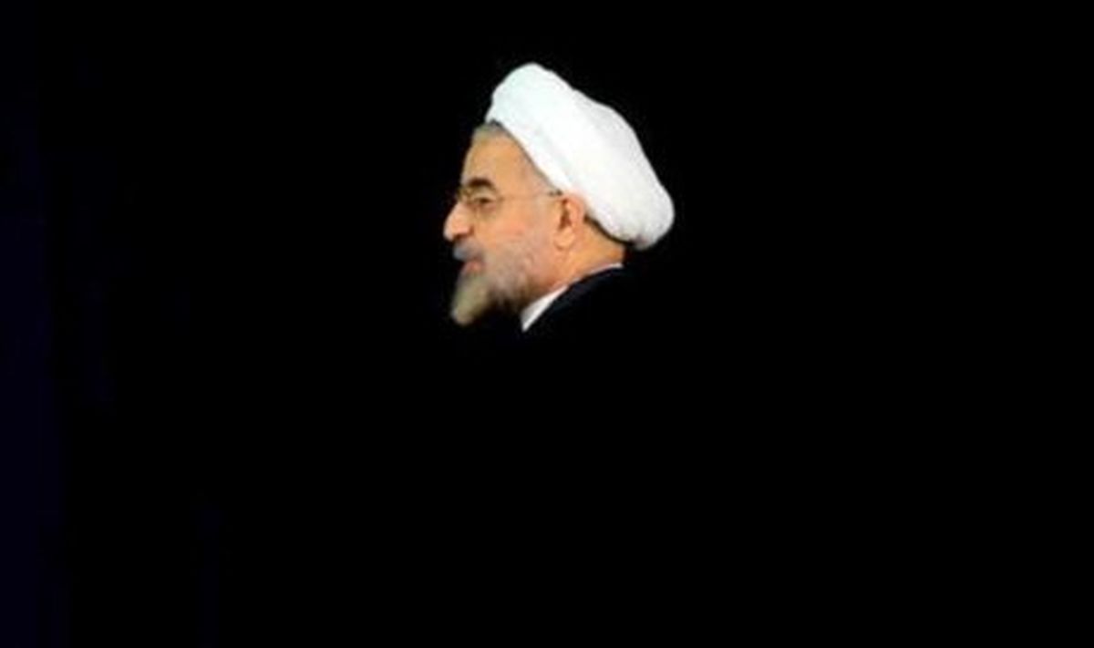 روحانی و داستان بلد نیستم/ آیا رئیس جمهور قرار است باب مذاکرات جدیدی را باز کند؟