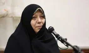 مهم‌ترین مشکل کنونی کشور کمبود انسجام و وحدت بین مردم است