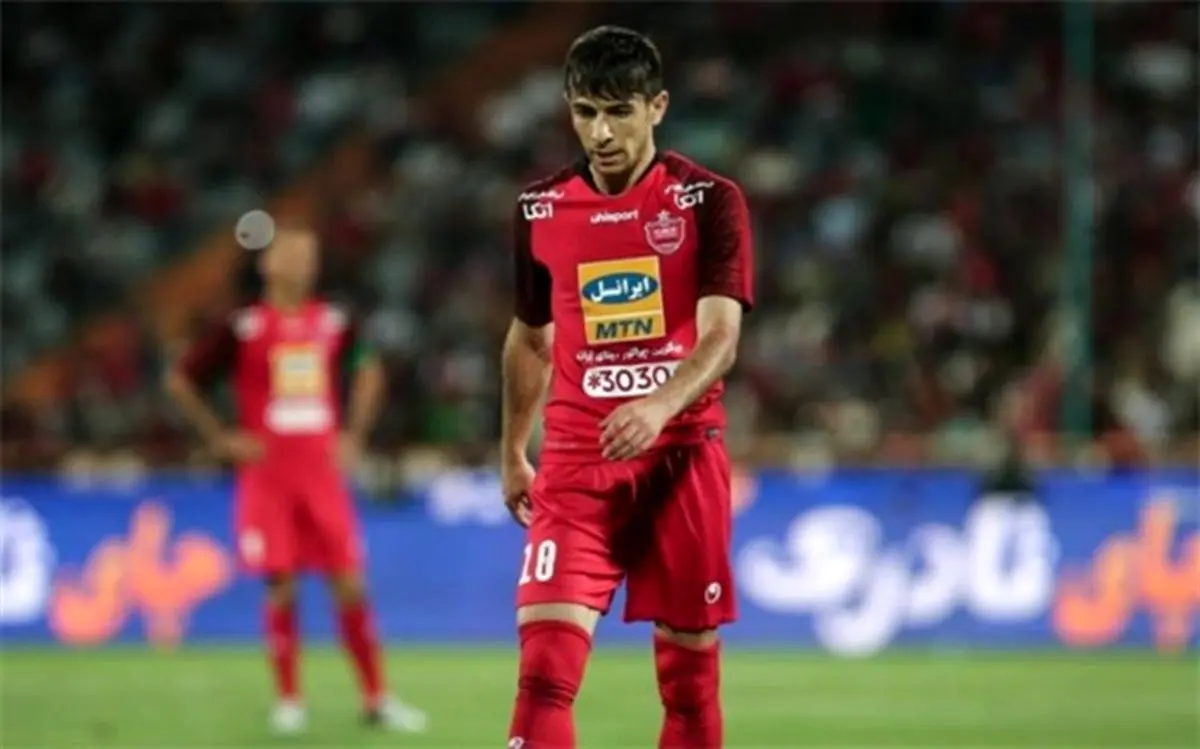 آرای جدید کمیته انضباطی