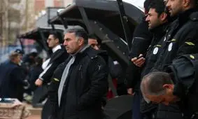 عملکرد خوب فکری با خوشه طلایی